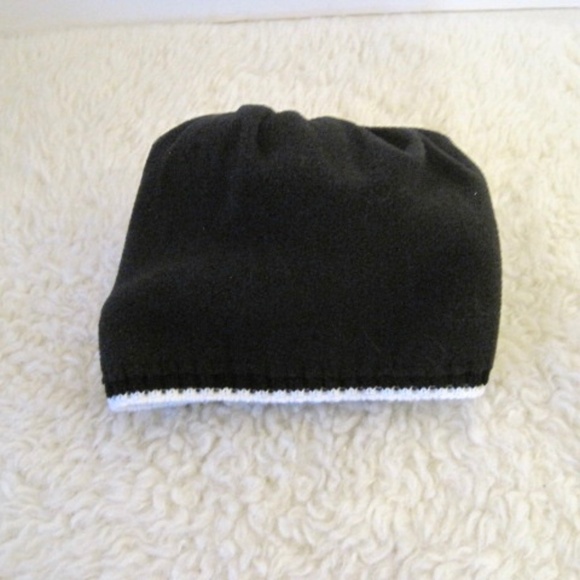 Rossignol Snowflake Beanie - Picture 6 of 10